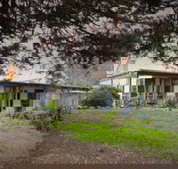 Galwiji Homestead - Accommodation Brisbane