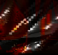 Goldsmith's in the Forest - Accommodation Brisbane