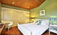 Indooroopilly - thumb 2