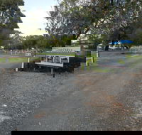 Keith Caravan Park Inc. - Accommodation Brisbane