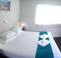Kew Motel - Accommodation Brisbane