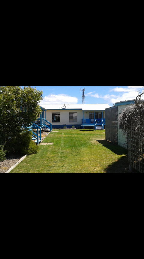 Marion Bay Holiday Villas - Accommodation Brisbane 0