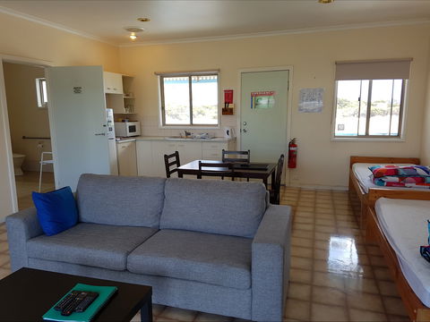 Marion Bay Holiday Villas - Accommodation Brisbane 2
