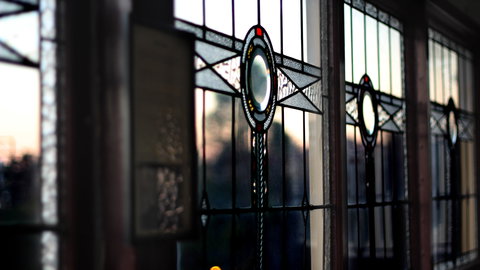 Metropole Katoomba - Accommodation Brisbane 0