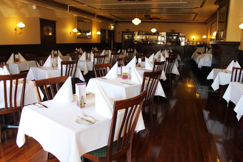 Metropole Katoomba - Accommodation Brisbane 1