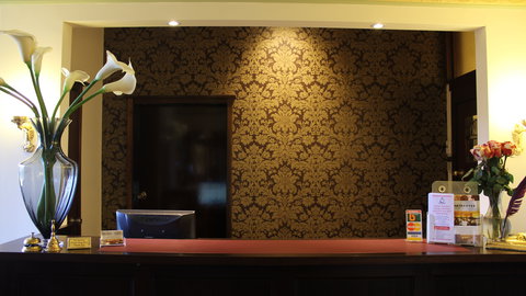 Metropole Katoomba - Accommodation Brisbane 2