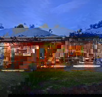 Minko Farmstay - Accommodation Brisbane