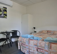 Mittagong Motel - Accommodation Brisbane