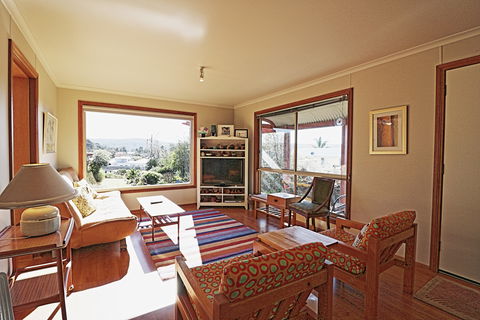 Monaro Cottage - Accommodation Brisbane 2