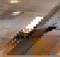 Pelican Place - Accommodation Brisbane