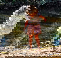 Porepunkah Bridge Holiday Park