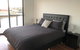 Port Bouvard Retreat - Large Family Friendly Canal Home With Private Jetty - thumb 1
