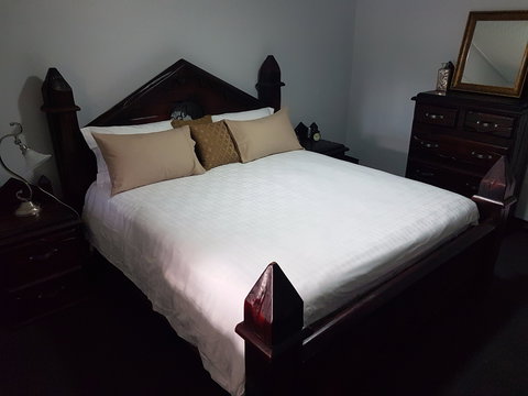 Possum Cottage - Accommodation Brisbane 2