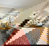 Quest Gladstone - Accommodation Brisbane