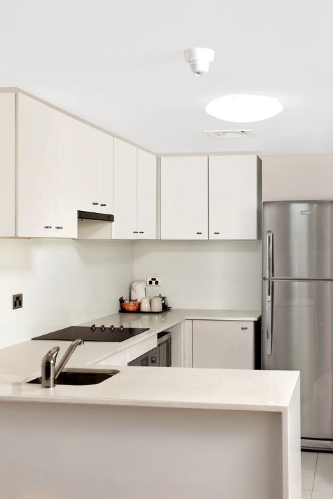 Quest Manly - Accommodation Brisbane 2
