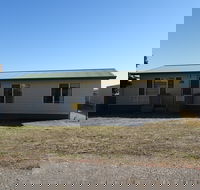 Ramsay Retreat - Accommodation Brisbane