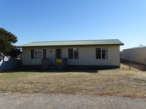 Ramsay Retreat - Accommodation Brisbane 0