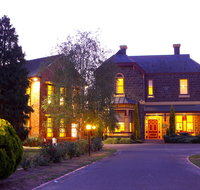 Ramada Resort by Wyndham Ballarat - Accommodation Brisbane