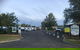 Roma Big Rig Tourist Park - thumb 0