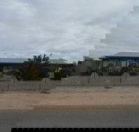 Shore is Nice - Accommodation Brisbane