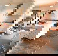 Sisters Beach House - Accommodation Brisbane