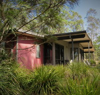 Somewhere Unique - Accommodation Brisbane