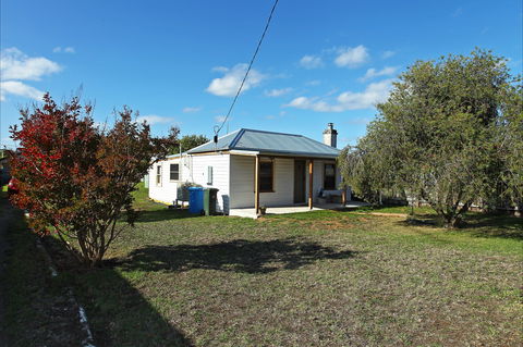 Stable Cottage - Accommodation Brisbane 1