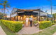 Sugar Country Motor Inn - thumb 1