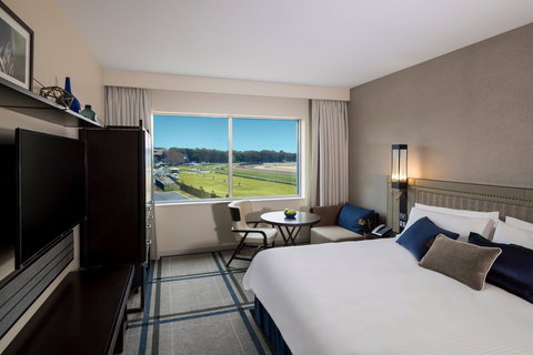 The William Inglis Hotel - Accommodation Brisbane 2