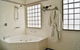 The Fire Station Inn - Fire Engine Suite - thumb 1