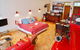 The Fire Station Inn - Fire Engine Suite - thumb 2