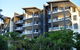 The Bay Apartments - thumb 0