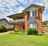 The Crescent at Currarong - Accommodation Brisbane