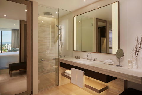 The Westin Perth - Accommodation Brisbane 2