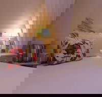 The Globe Inn - Accommodation Brisbane