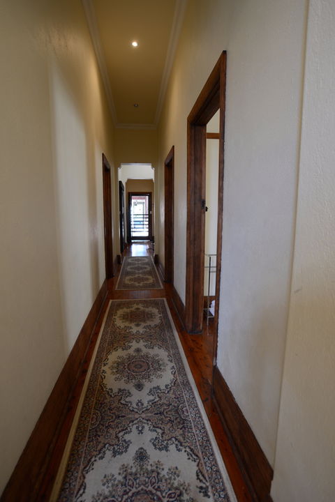 The Glen Bakery - Accommodation Brisbane 1
