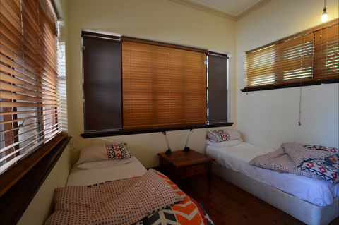 The Glen Bakery - Accommodation Brisbane 2