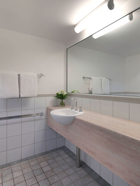 Travelodge Resort Darwin - Accommodation Brisbane 2