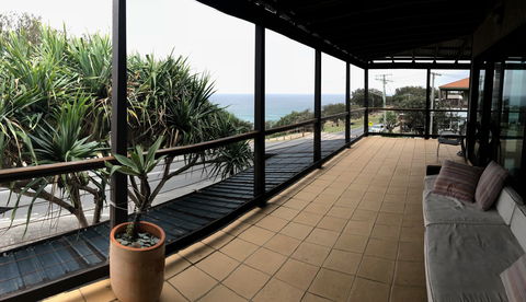 Tugtullum - Accommodation Brisbane 0