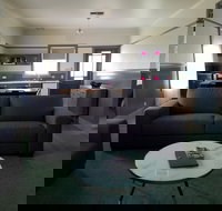 Wagga Wagga Country Cottages - Accommodation Brisbane