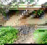 Walnut Cottage - Accommodation Brisbane