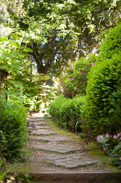 Woolrich Retreat - Accommodation Brisbane 1