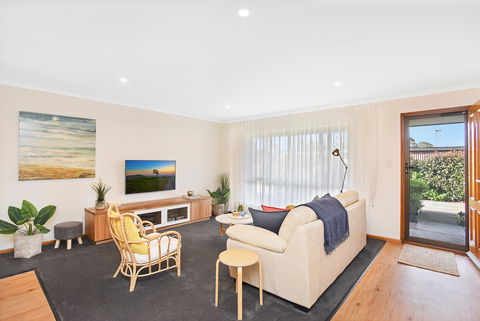 4/11 Cornhill Road - Accommodation Brisbane 2