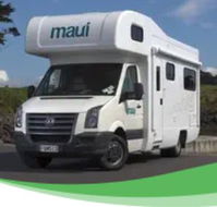 Camper Champ - Accommodation Brisbane
