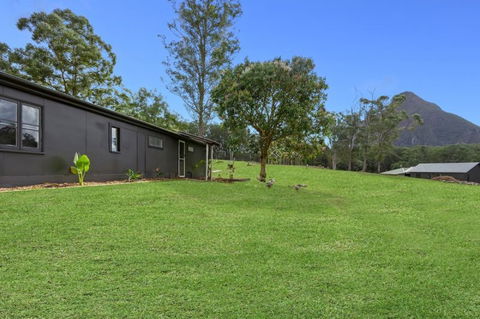 Sunshine Coast Farm Stay  - Accommodation Brisbane 1