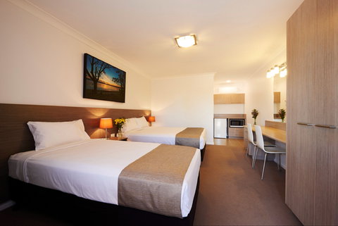 Adelong Motel - Accommodation Brisbane 0