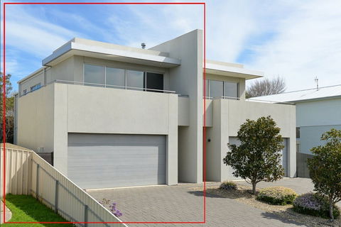 Alexander By The Sea - Accommodation Brisbane 0