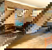 Augusta Escape - Accommodation Brisbane