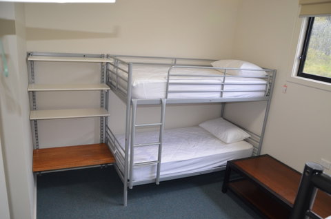 Bellarine Lodge - Accommodation Brisbane 2