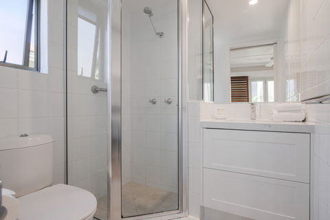 Bella Casa Noosa - Accommodation Brisbane 1